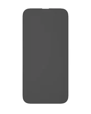 Casper Pro Tempered Glass For iPhone 15 Pro Max (Retail Pack) (Privacy)