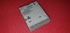 Lenze FUNKTIONSMODUL CAN  TYPE  E82ZAFCC001  ...