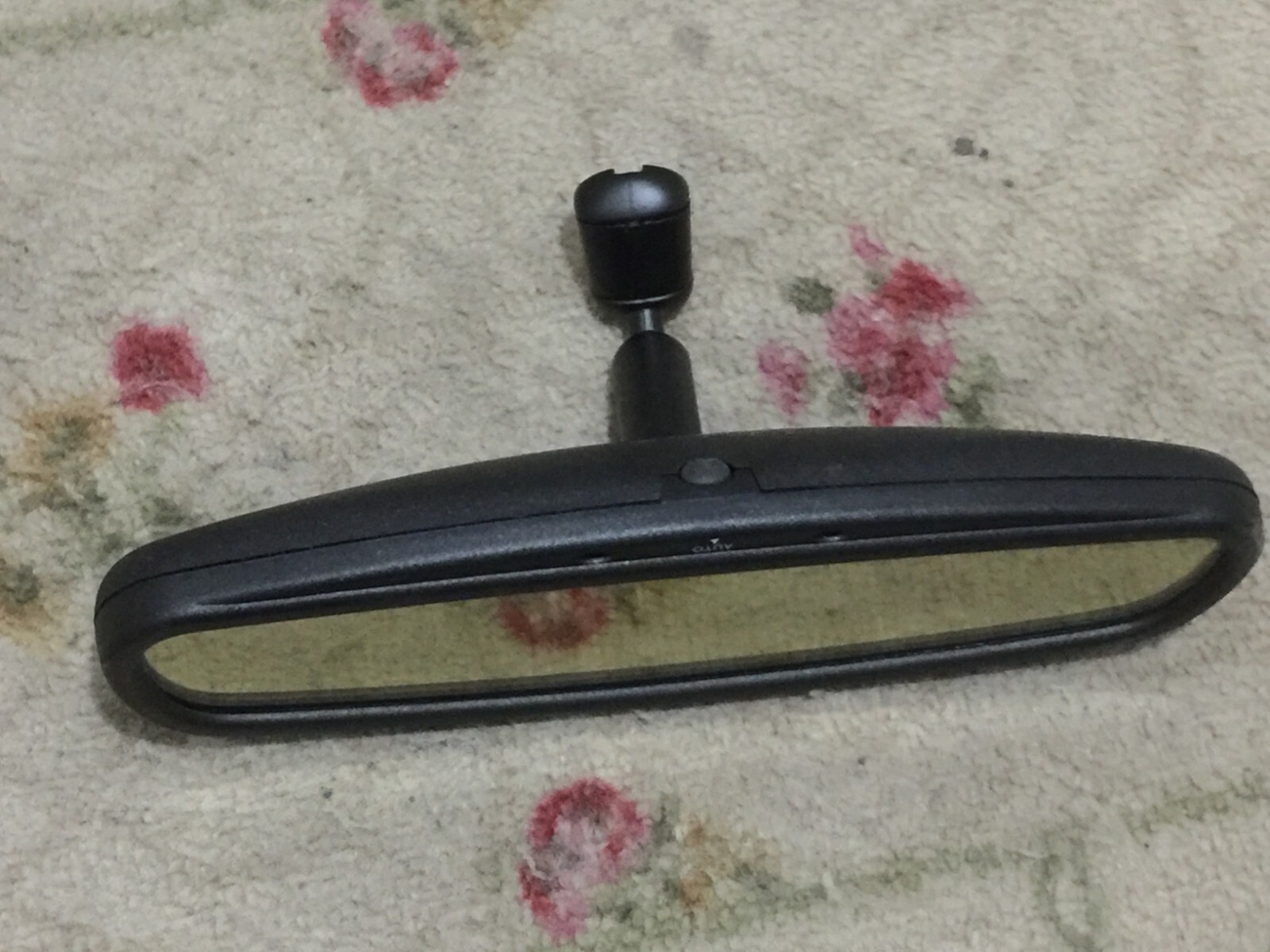 Picture 6 of 10