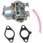 NEW Carburetor Assembly Fits Kawasaki FC420V 4 Stroke Engine Carb 15003-2349