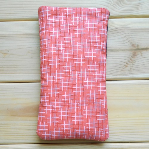 HANDYTASCHE HANDYHÜLLE handysocke STOFF Genäht HANDMADE FÜR ZTE BLADE A910 / V10 - Bild 3 von 6