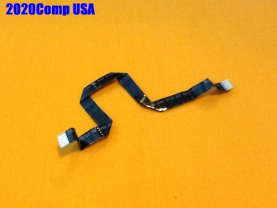 Câble De Webcam Pour Ordinateur Portable HP Pavilion DV6700 - Occasion, Fonctionnel