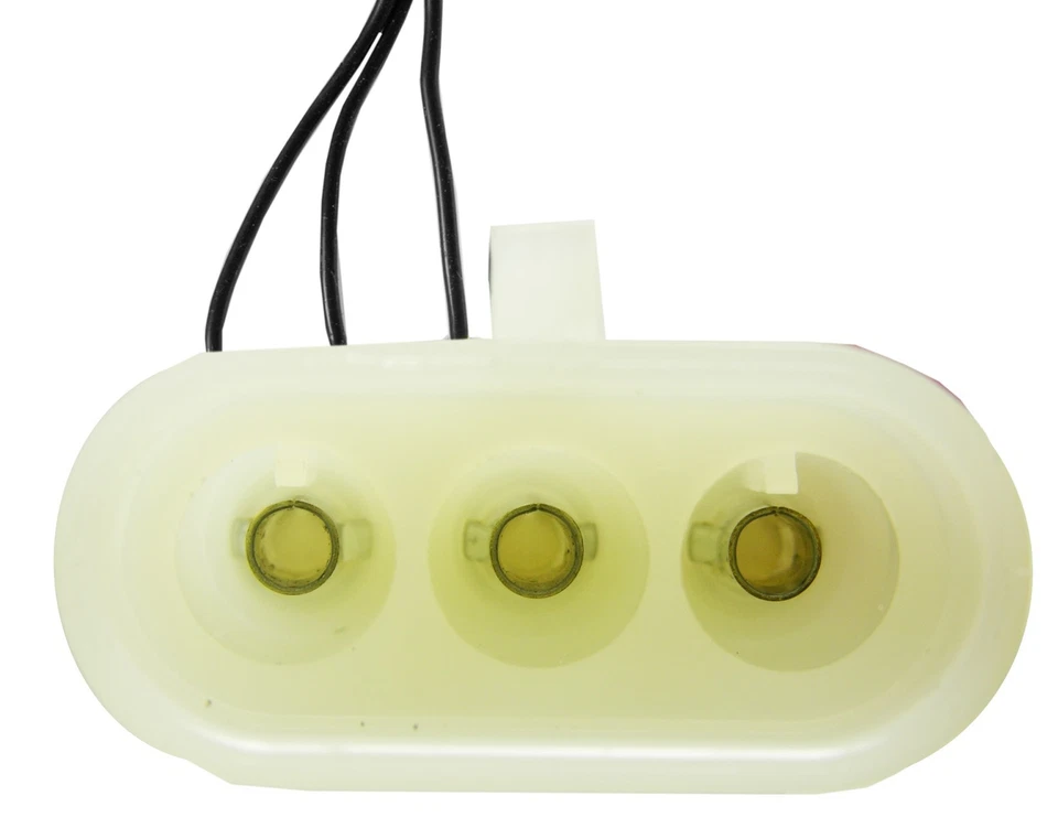 Датчик положения дроссельной заслонки Airtex 5S5047 - Изображение 3 из 4