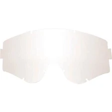 Oakley E/L Frame MX MX Goggle  Lens | 01-297  pk of 5