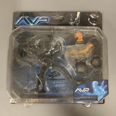 alien vs predator microman alien vs predator microman