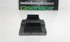 Moteur Daewoo LANOS