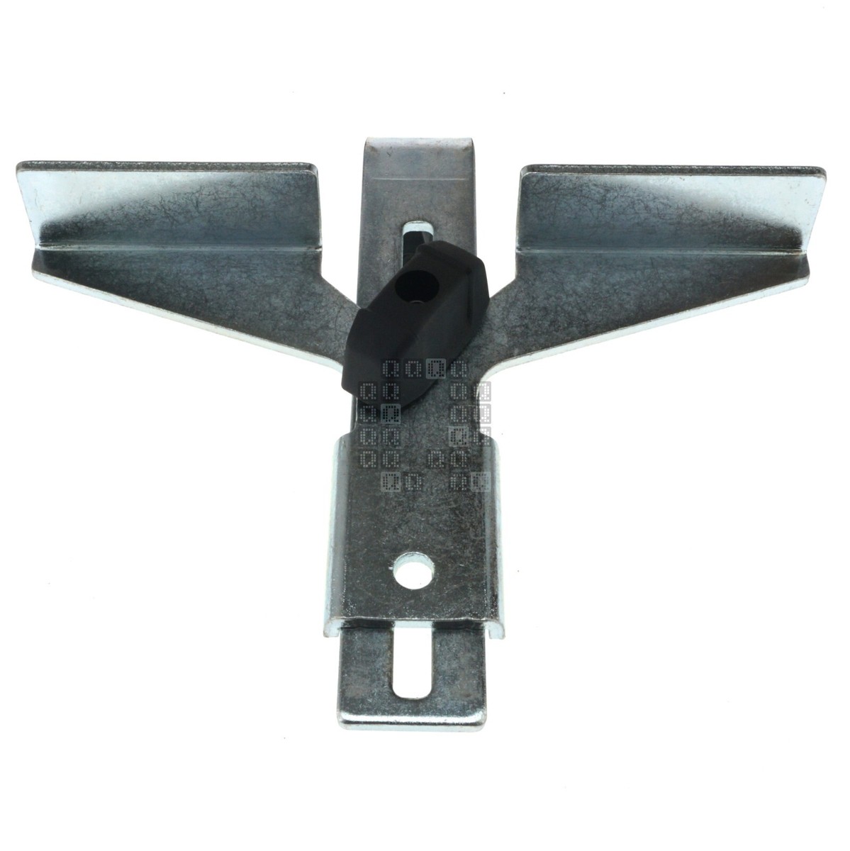 Milwaukee Tool 43-98-0091 Edge Guide Assembly for 2723-20 Compact