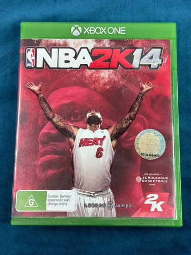 XBOX ONE MICROSOFT 'XBONE' - PICK & CHOOSE YOUR GAME - BULK DISCOUNTS! - Picture 7 of 19