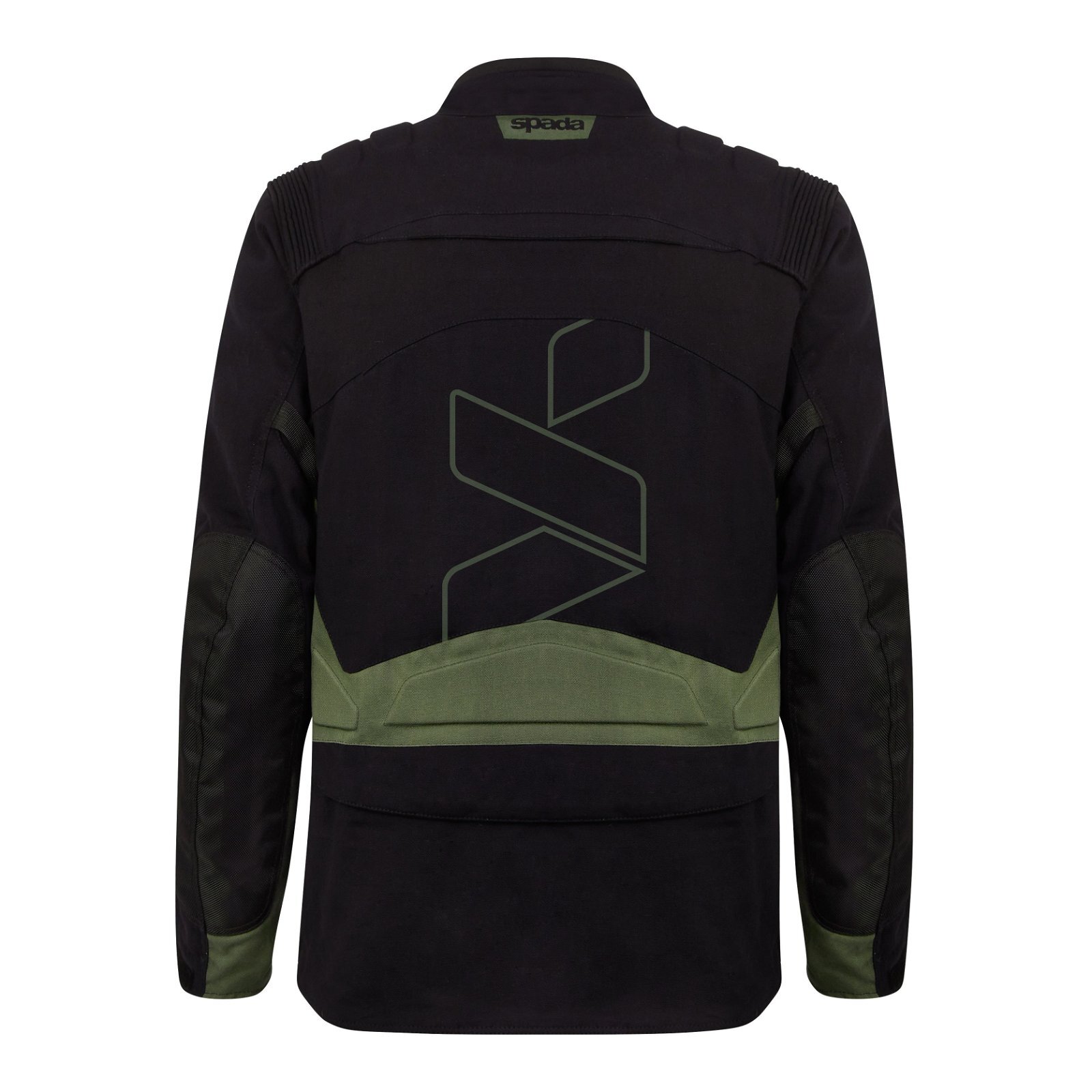 Black Green — photo 2 of 4