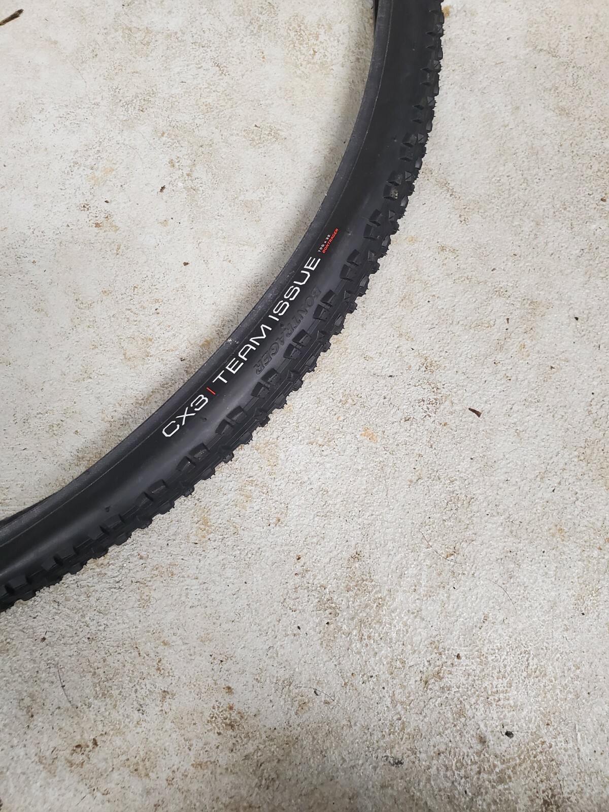 Bontrager Cx3 on Sale, 55% OFF | www 