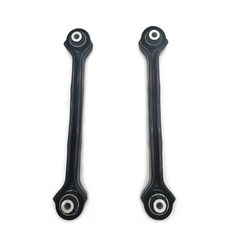 Brazos de brazo de control trasero Lemquire Track Rod Sway Bar para BMW 128i 323i 328i Foto 2 de 4