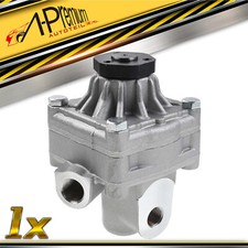 Pompe direction assistée Lancia DEDRA