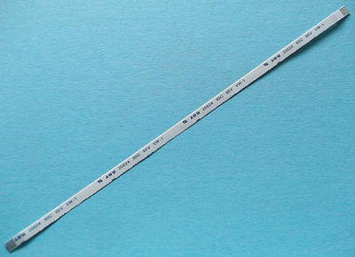 ASUS Vivobook X540B - X540BA Series Flachkabel für Touchpad Ribbon Cable