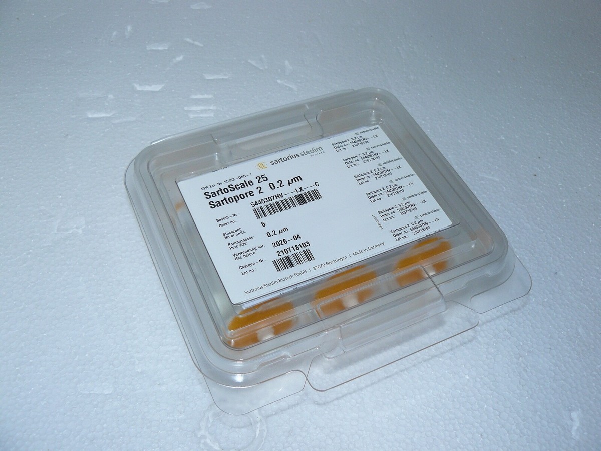その他 Saruwa2 Servo Actuator Blend Door 063800-0920 Toyota Lexus | KUD