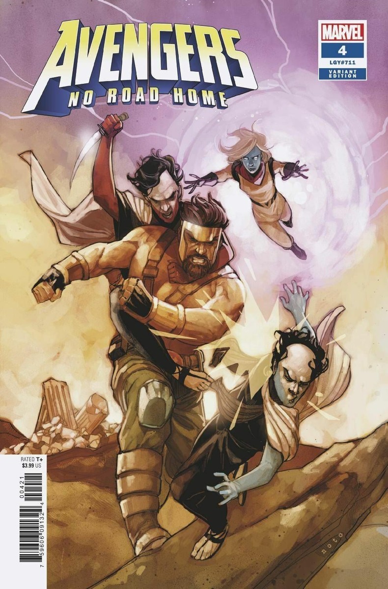 The Road to Marvel’s Avengers Amazon.com: The Road to Marvel's Avengers: Infinity War