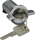 <!--F#f_0-->Holden Ignition Switch Lock Barrel & Keys Suits HQ HJ Early HX Torana LJ LH LX<!--F/-->
