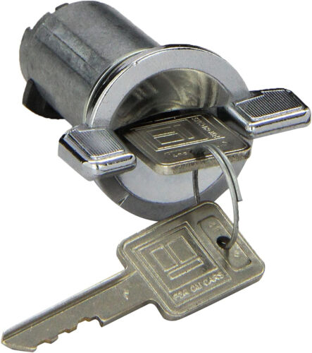 <!--F#f_0-->Holden Ignition Switch Lock Barrel & Keys Suits HQ HJ Early HX Torana LJ LH LX<!--F/-->