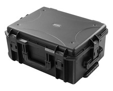 Odyssey VUCDJ3000HW Trolley Case for Pioneer CDJ-3000 DJ Multiplayer