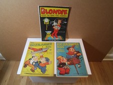 Cover of Feature Book #31