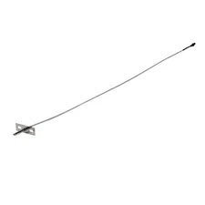 Members Mark Pro Series Pellet Grill Stainless Steel Temperature Sensor: P402-00