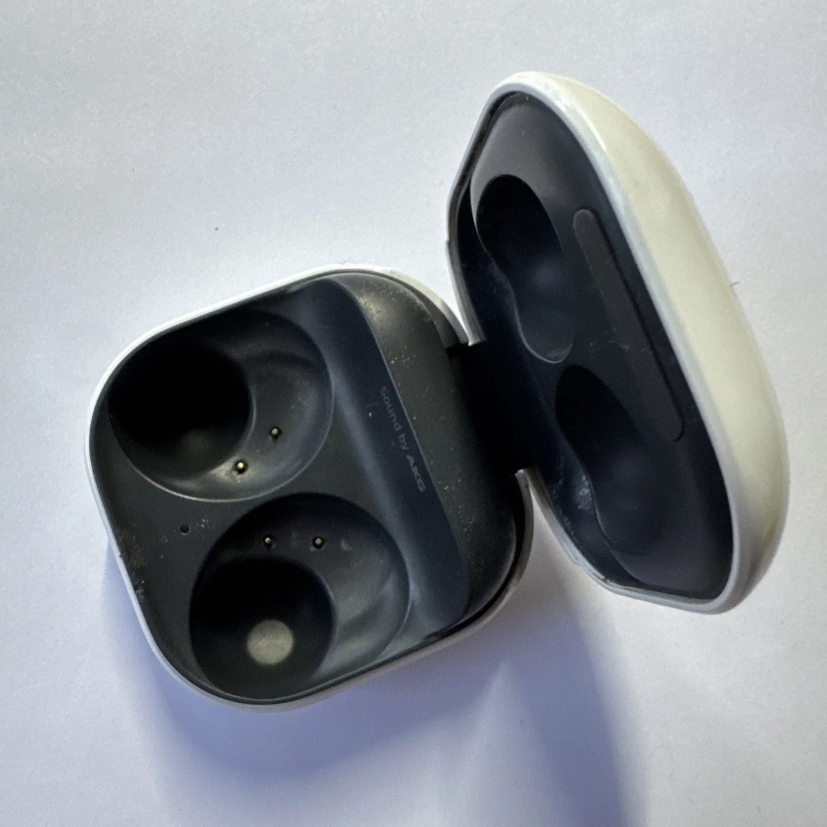 25+ Samsung Galaxy Buds2 for sale | Updated Oct 2026