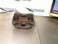 Etrier de frein Volkswagen TRANSPORTER