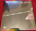 Sam Yahel Ari Hoenig Jazz Side of the Moon Pink Floyd Vinyl LP 180g One-Step