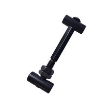 Shaft Locking Screw Kit for Ninebot Max G30 Electric Scooter Replacement Parts