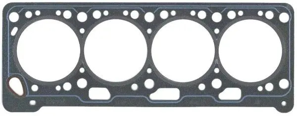 Elring Joint D'étanchéité, Culasse 622.290 - Image 2