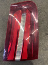 Mercedes Benz GLC X253 Heckleuchte Rückleuchte Links Innen A2539067700