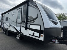 2019 Jayco White Hawk 26 RK