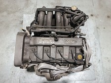 Moteur Ford PROBE