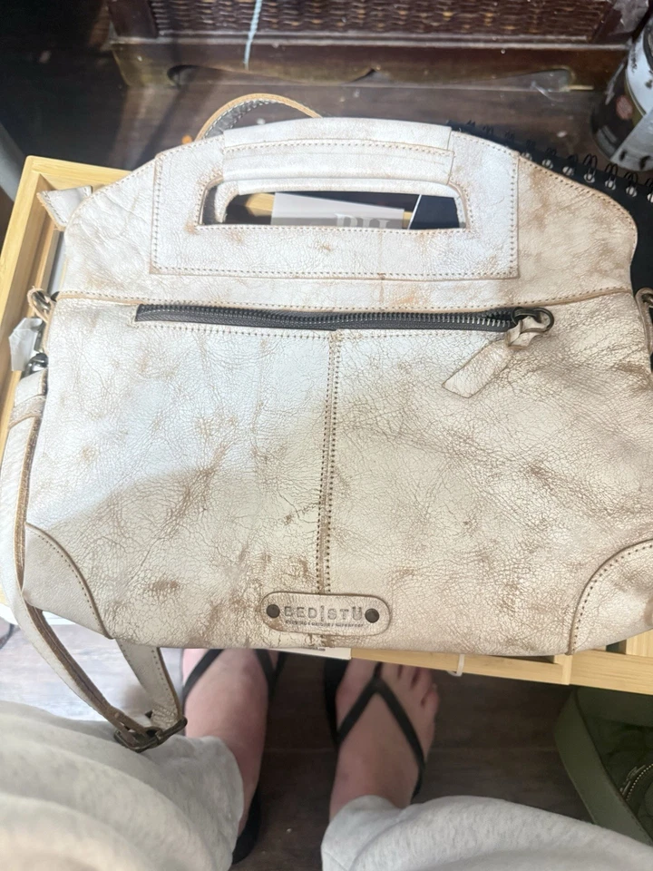 Tiracolo Bedstu - Imagem 2 de 3