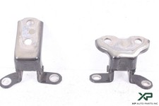 2012-2017 Toyota Camry XV50 Sedan Rear Right Door Upper & Lower Hinge Set