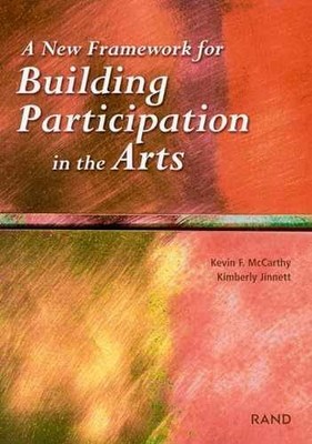 A New Framework for Building - Paperback, by Dixon Lloyd; Gill - Very Good