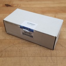Johnson Controls LP-FXNDIO34-0 NDIO Module 34...