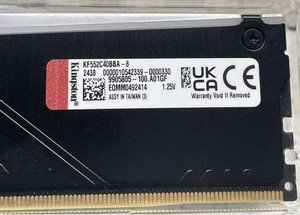 Kingston DDR5 | eBay