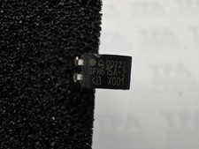 5 PCS SFH615A-2-X001 Infineon Phototransistor Optocoupler DIP-4