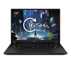 ASUS TUF Gaming A14 FA401UH-RG007W AMD Ryzen™ 7 260 Laptop 35.6 cm (14") WQXGA