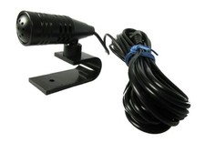 QAN0126-001 - MICROPHONE