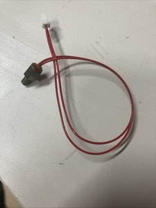 Original Melitta Caffeo Typ E F Nivona Jura Thermoblock NTC Temperaturfühler