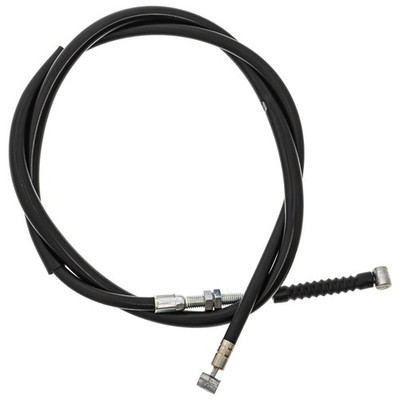 NICHE Front Brake Cable for 2004-2011 Honda CRF80F 45450-GN1-A21 Motorcycle