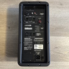 Line 6 L3T Stagesource Ersatzendstufe. Nagelneu