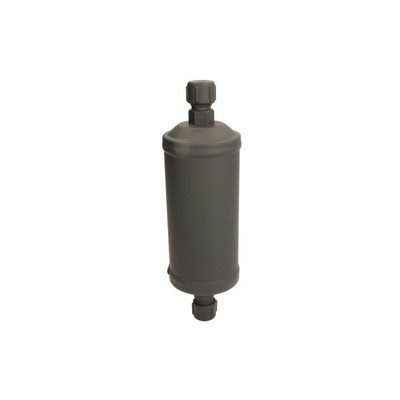 Trockner, Klimaanlage SUNAIR ARD-1048