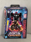 Transformers Legacy United ROAD PIG Star Raider Hasbro Walmart