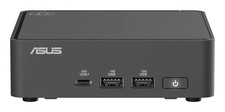 ASUS NUC 15 Pro Black