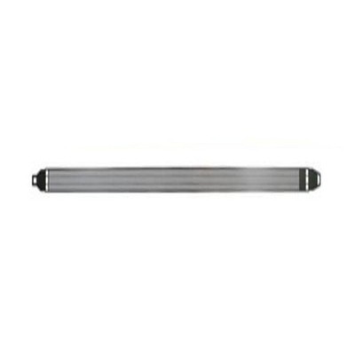 Charge   Grid Fits For Konica   C364E 554E C454 C284 C224 #bv