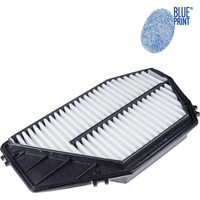 Blue Print ADH22229 Luftfilter FüR Honda Shuttle Accord CD CE RA