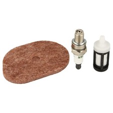 Stihl FS40, FS50, FS56, FS70, KM56 Service Kit - 4144 007 4100