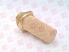 PARKER 9090051500 / 9090051500 (NEW IN BOX)